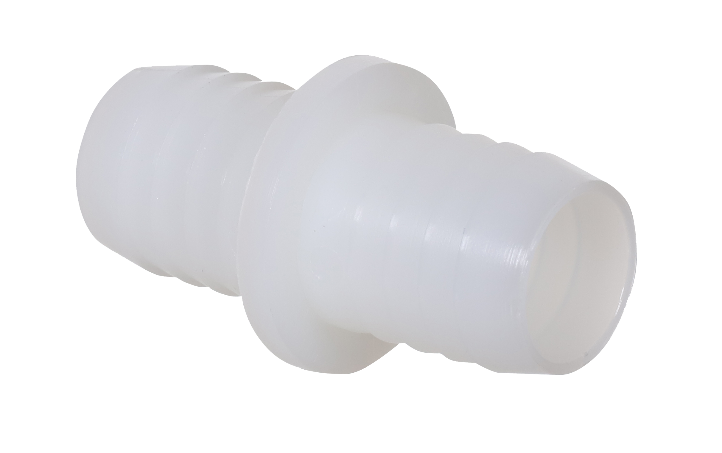  - PVC Pipe and Fittings